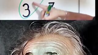 Professeur de physique Sigma, illusion de physique 270