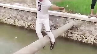 #relatable #funny #comedy #memesdaily #funnyshort #viralshorts #fyp #trending #lol ????????