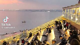 Beautiful Place 14