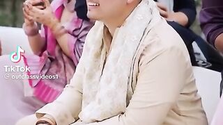 Dance Wedding 2