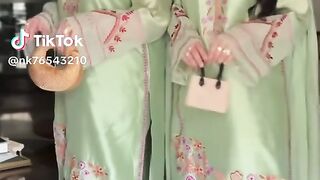 Eid Collection 58