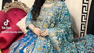 Awesome Wailma Bridal 4