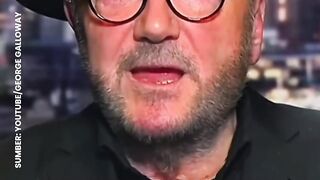 Kondisi tel Aviv, Israel porak-poranda #telavivisrael