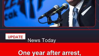 One-year-after-arrest,-Turkey-opposition-champion-Imamoglu-goes-on-trial