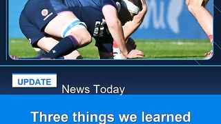 Three-things-we-learned-from-the-Six-Nations