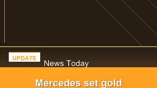 Mercedes-set-gold-standard-at-Australian-GP-but-new-F1-rules-'suck'