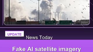 Fake-AI-satellite-imagery-spurs-US-Iran-war-disinformation