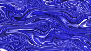 Wallpaper removal - id | Trending HD Video 23