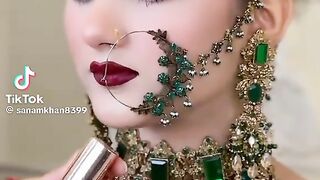 Barat Bridal 10
