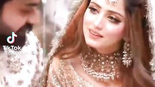 Wedding Photoshot