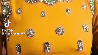 Mehndi Event 6