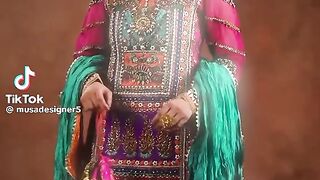 Handmade Suit 3
