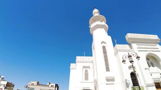 Secrets of Divine Love A Spiritual Journey Into the Heart of Islam - id | Trending HD Video 44
