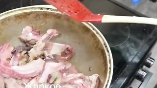 Антон мастер на все руки.