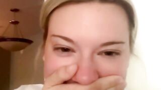 They are little besties, so adorable