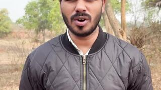 Lalu Yadav ji