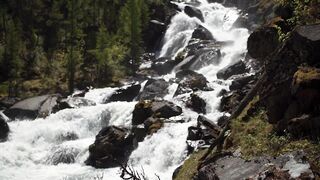 Waterfall 29