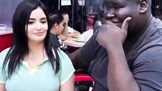 Mau ketawa takut dosa video  lucu bikin ngakak hiburan warga+62 #comedy #funny #lucu #trending #meme 20