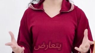 هل الغِنى حرام؟ | نظرة الإسلام إلى المال | فقه المال