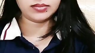 so beautiful 5