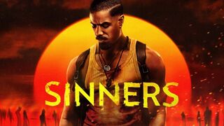 Sinners (2025)