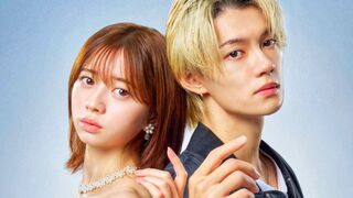 Escape (2025) Episode 8 Eng Sub