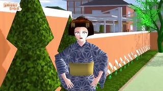 Sakura 22