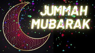 Secrets of Divine Love A Spiritual Journey Into the Heart of Islam - id | Trending HD Video 45