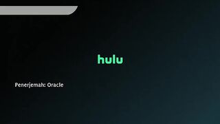 Medalist S2 Eps 7