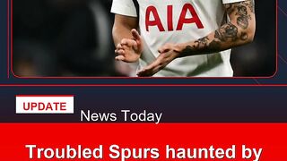 Troubled-Spurs-haunted-by-European-ghosts-in-Atletico-clash