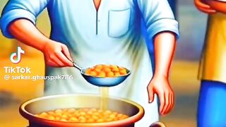 تیری گیارہویں دا ختم دیواواں