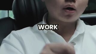 Small actions done daily can change your life