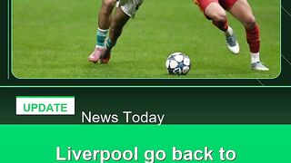 Liverpool-go-back-to-Galatasaray-cauldron-in-Champions-League-last-16