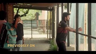 LBW - Love Beyond Wicket S01E13 Mistakes and Misfires