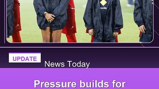 Pressure-builds-for-Australia-to-offer-Iran-women's-football-team-asylum