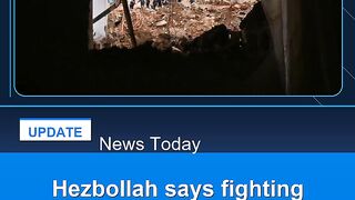 Hezbollah-says-fighting-Israeli-forces-who-landed-in-east-Lebanon