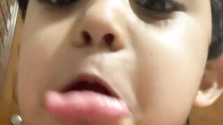 NYE NYE NYE NYE NYE NYE NYE NYE