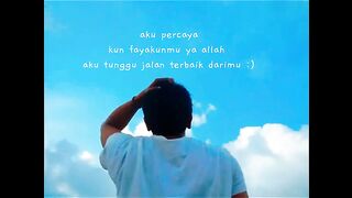 Kata kata mutiara 17