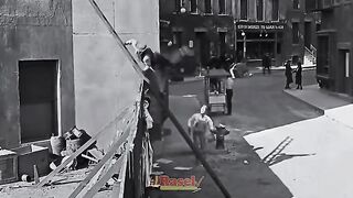 hasir video 2