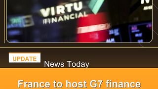 France-to-host-G7-finance-meeting-on-Mideast