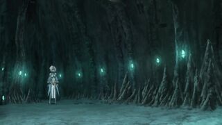 New Saga Season 1 Episode 11 In Hindi