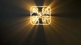 Lord of The Mysteries-S01E10