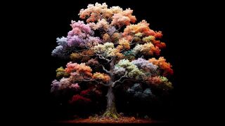 Silly Smile Live Wallpaper 4K - id | Trending HD Video 39