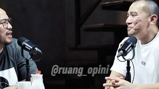 Metode penentu puasa
