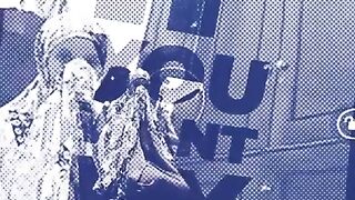 viral mukena pink saat sholat video mukena pink viral. Link Video Mukena Pink Viral di TikTok 2026