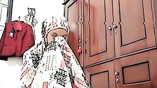 UKHTI MUKENA PINK VIRAL TIKTOK LINK MEDIAFIRE NO PW