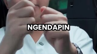 When pain comes: give up or rise?