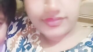 কলিজাটা আমার