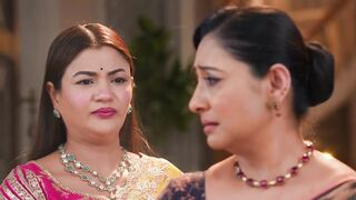 Yeh Rishta Kya Kehlata Hai 9th March 2026 Full Episode.