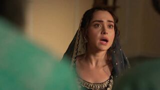 Seher Hone Ko Hai 9th March 2026 Full Episode.